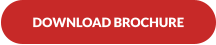 DOWNLOAD BROCHURE