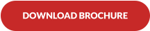 DOWNLOAD BROCHURE