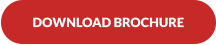 DOWNLOAD BROCHURE