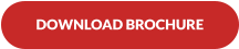 DOWNLOAD BROCHURE