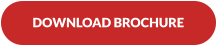 DOWNLOAD BROCHURE
