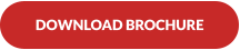 DOWNLOAD BROCHURE