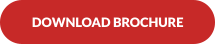 DOWNLOAD BROCHURE