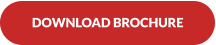 DOWNLOAD BROCHURE