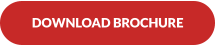 DOWNLOAD BROCHURE