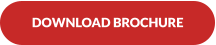 DOWNLOAD BROCHURE