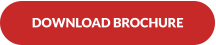 DOWNLOAD BROCHURE