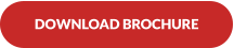 DOWNLOAD BROCHURE
