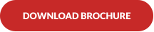 DOWNLOAD BROCHURE