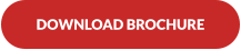DOWNLOAD BROCHURE