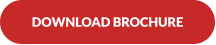DOWNLOAD BROCHURE