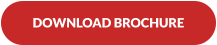 DOWNLOAD BROCHURE