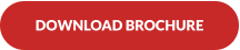 DOWNLOAD BROCHURE