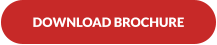 DOWNLOAD BROCHURE