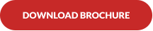 DOWNLOAD BROCHURE