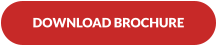 DOWNLOAD BROCHURE