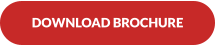 DOWNLOAD BROCHURE