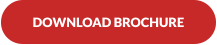 DOWNLOAD BROCHURE