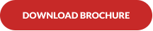 DOWNLOAD BROCHURE