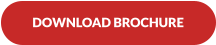 DOWNLOAD BROCHURE