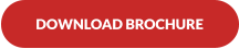 DOWNLOAD BROCHURE