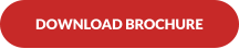 DOWNLOAD BROCHURE