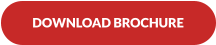DOWNLOAD BROCHURE