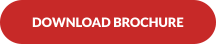 DOWNLOAD BROCHURE