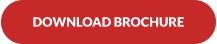 DOWNLOAD BROCHURE