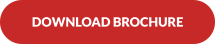 DOWNLOAD BROCHURE