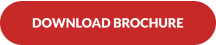 DOWNLOAD BROCHURE