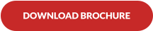 DOWNLOAD BROCHURE