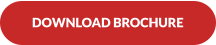 DOWNLOAD BROCHURE