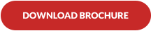 DOWNLOAD BROCHURE